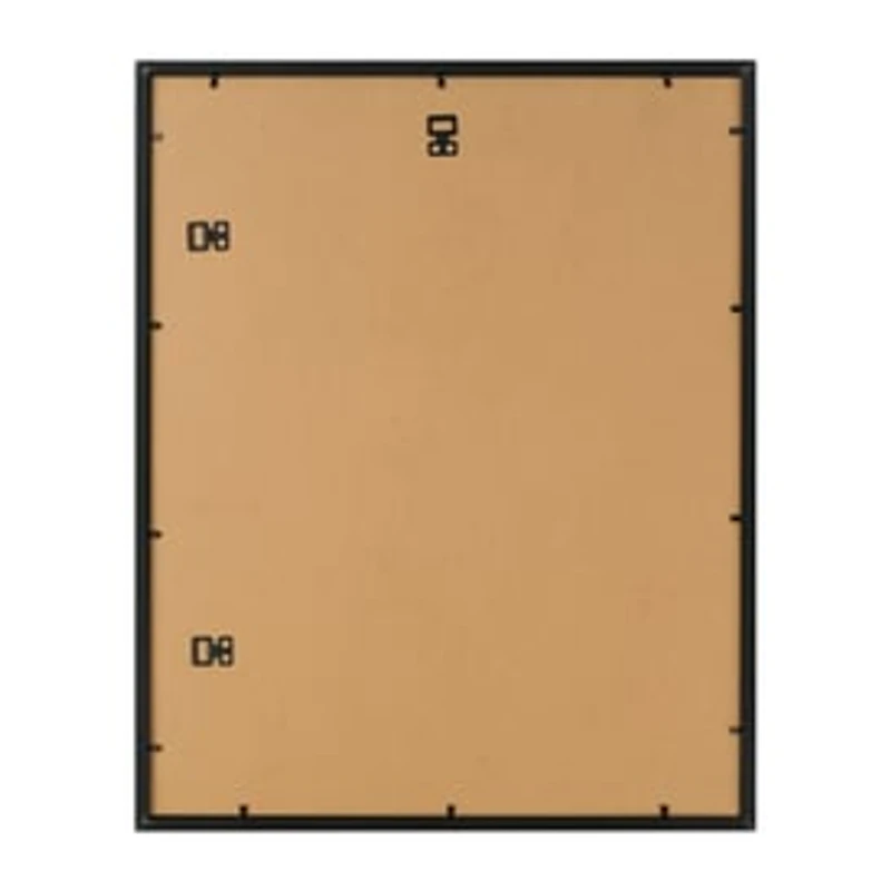 Photo Frame 16inx20in
