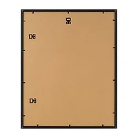 Photo Frame 16inx20in
