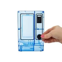 My Mini Vending Machine