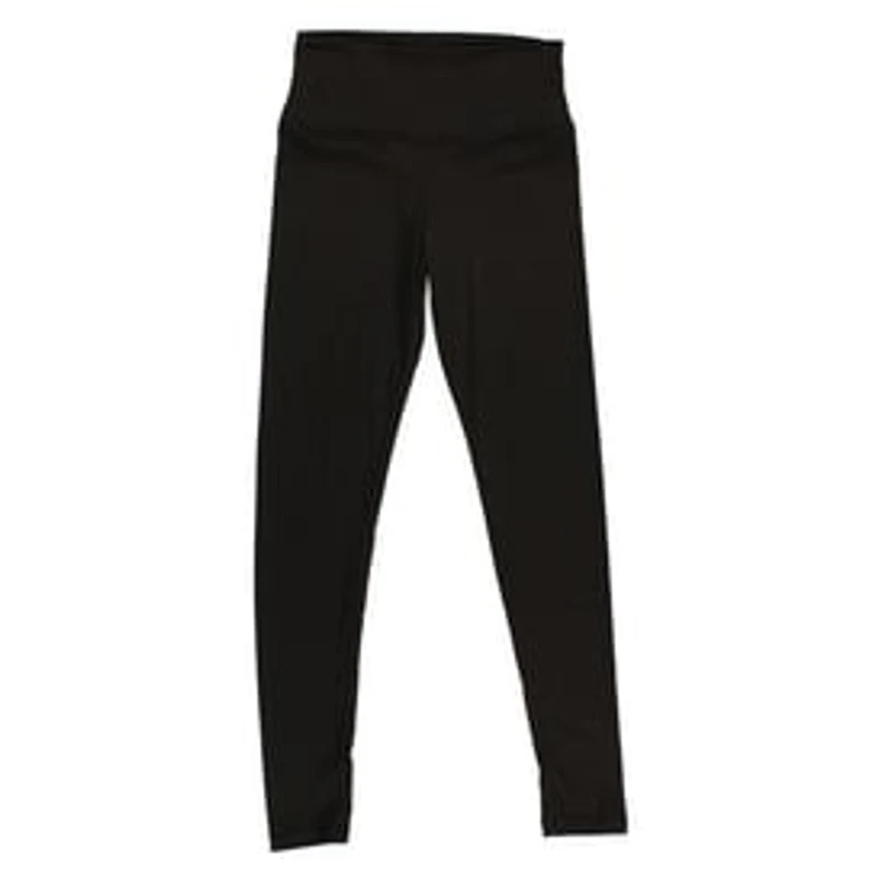 Juniors Active Leggings