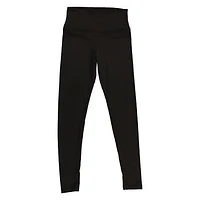 Juniors Active Leggings