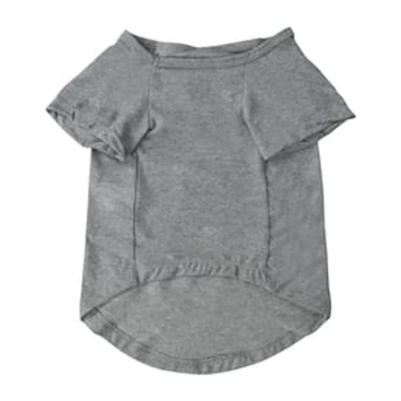 Pets Whitney Houston Icon Graphic Tee