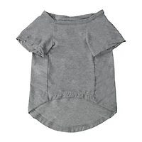 Pets Whitney Houston Icon Graphic Tee