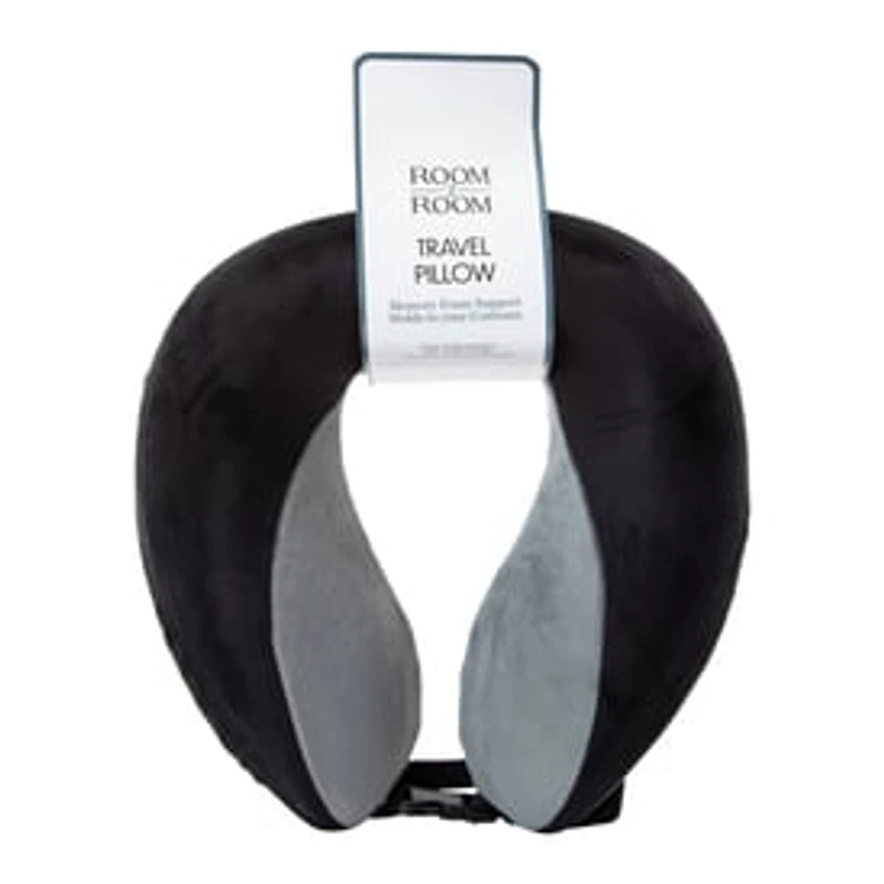 Travel Neck Pillow