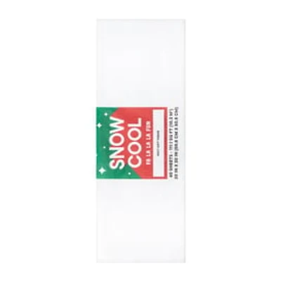 Christmas Gift Tissue 40-Count