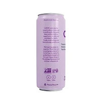 Olipop® Flavored Soda 12oz