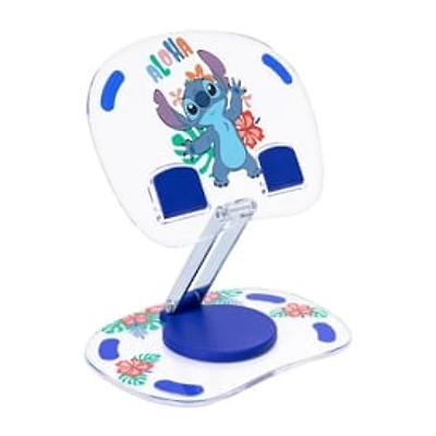 Licensed Disney Acrylic Tablet Stand