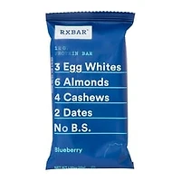 Rxbar™ Blueberry Protein Bar 1.83oz