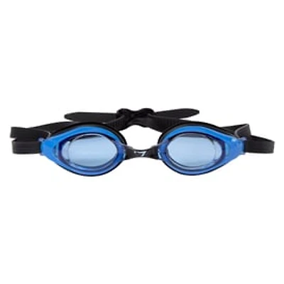 Leader™ Adult Swim Goggles