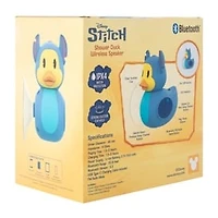 Disney Shower Duck Wireless Speaker