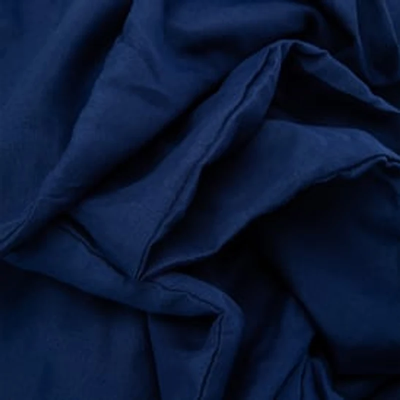 Queen Size 4-Piece Sheet Set