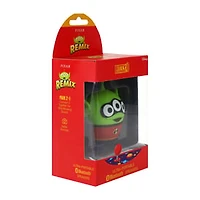Disney Bitty Boomers® Ultra-Portable Bluetooth Speaker