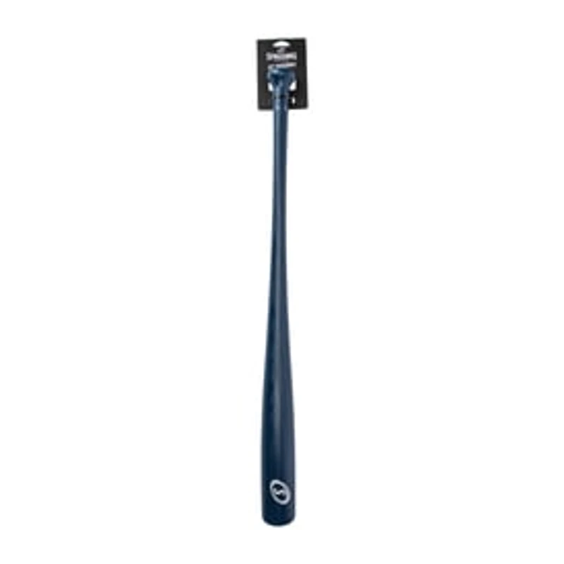 Spalding® Baseball Bat 33in