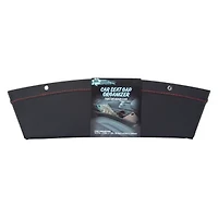 Car Seat Gap Organizer 14.37in x 3.9in