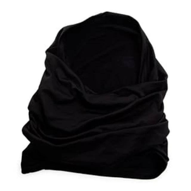Neck Gaiter Face Guard
