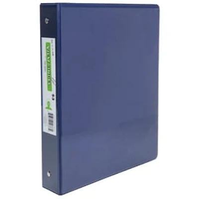 Primary View Binder 1.5in