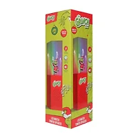 The Grinch™ Dr. Seuss™ LED Water Tower Speaker