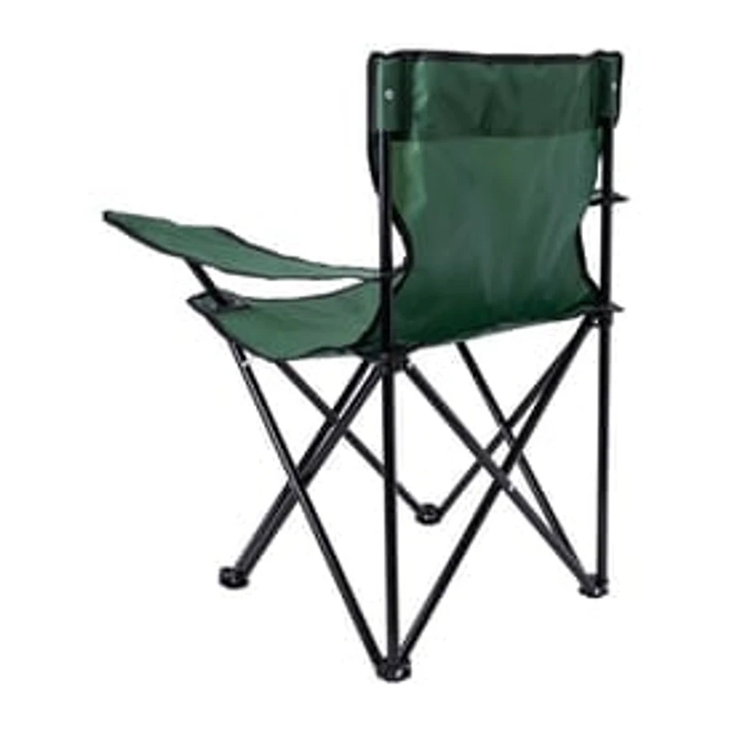 Outdoor Camp Chair
