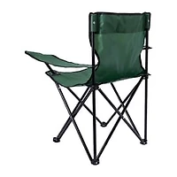 Outdoor Camp Chair