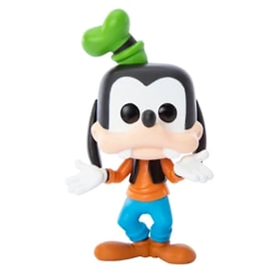 Funko Pop! Disney Mickey And Friends Vinyl Figure