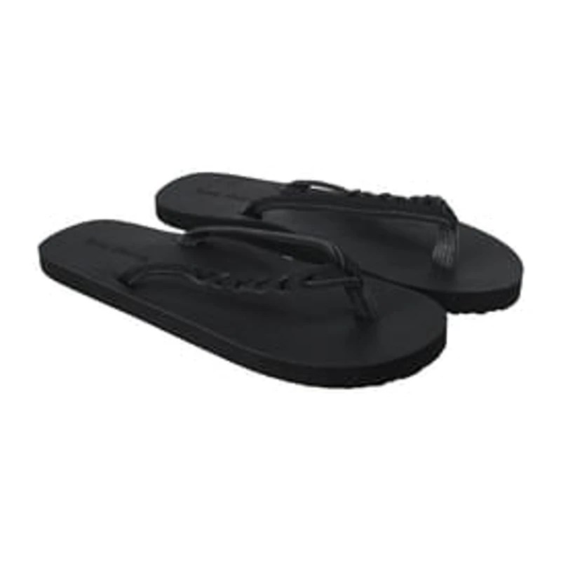 Juniors Flip Flops