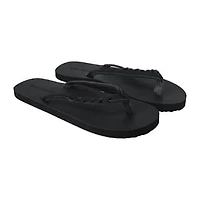 Juniors Flip Flops