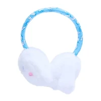 Licensed Earmuffs