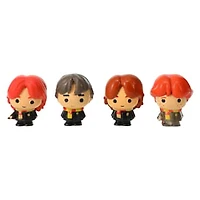 Harry Potter™ Ooshies Collector Cards Pack