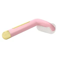 Face Sculpting Ice Roller
