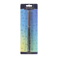 Harry Potter™ Character Wand Pen