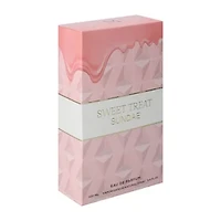 Sweet Treat Sundae Eau De Parfum 3.4oz