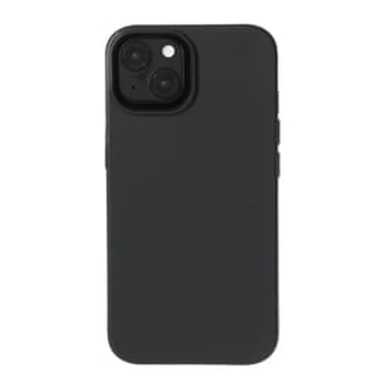 iPhone 16e®/15®/14®/13® Silicone Phone Case