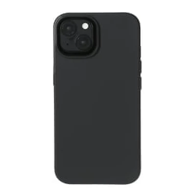 iPhone 16e®/15®/14®/13® Silicone Phone Case