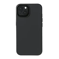 iPhone 16e®/15®/14®/13® Silicone Phone Case