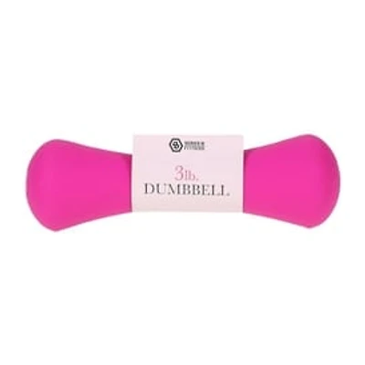 Series-8 Fitness™ Dumbbell