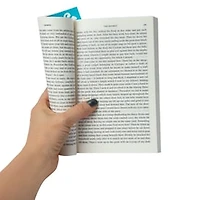 The Odyssey Book By Homer