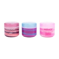 Mirage™ Overnight Swirl Lip Kit 3-Pack