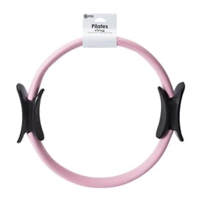 Pilates Ring