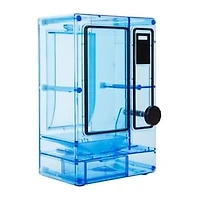 My Mini Vending Machine