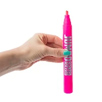 Jumbo Highlighter