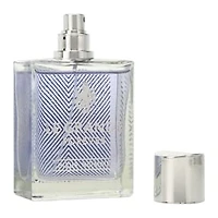 Le Grande Forever Eau De Toilette For Men 3.4oz