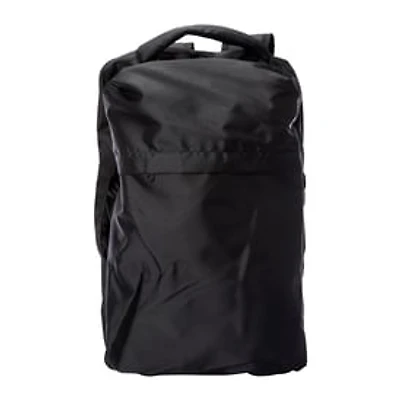 Large Backpack 18in