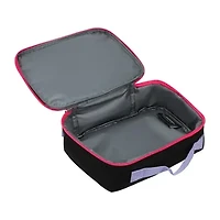 Netflix KPop Demon Hunters Huntr/x Lunch Box