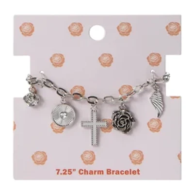 Charm Bracelet