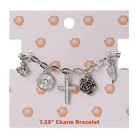 Charm Bracelet