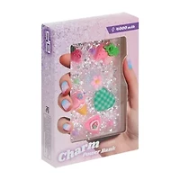 Charm Power Bank 4000mAh