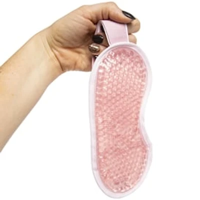 Cooling Therapy Eye Mask