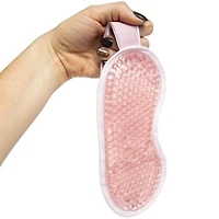 Cooling Therapy Eye Mask