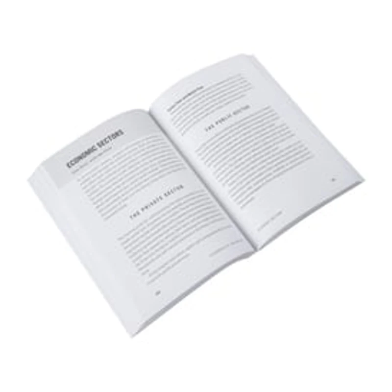Economics 101 2nd Edition Book