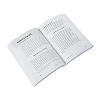 Economics 101 2nd Edition Book